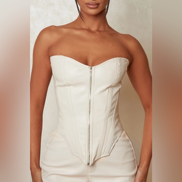 MARSTHELABEL Cream Set - Picture 6 of 14